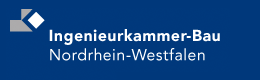 Ingenierkammer-Bau Nordrhein-Westfahlen